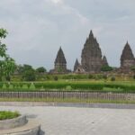 Semarang: 5-Day Java Highlights Tour to Ketapang Port - An In-Depth Look at the 5-Day Java Highlights Tour