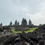 Semarang Shore Excursions to Prambanan Temple - Who This Tour Is Best For