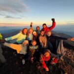 Sembalun: Mount Rinjani 2-Day Private Trekking Tour - FAQ