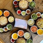 Seminyak Balinese Cooking Class & Market Tour with Free Pick Up - Practical Details and Tips