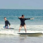 Seminyak: Beginner Surf Lesson with Pro Instructor - What Makes This Surf Lesson Stand Out?