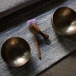 Seminyak: TULA Wellness Private Half-Day Experience - What to Expect at TULA Wellness