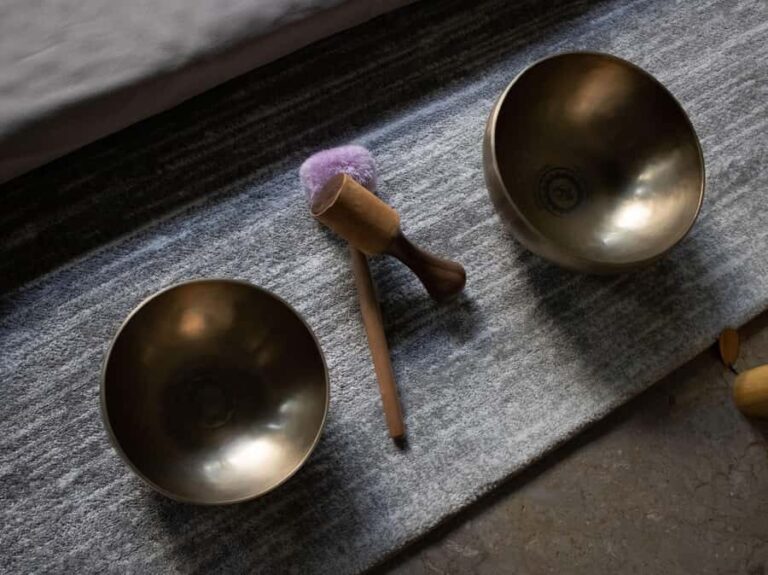 Seminyak: TULA Wellness Private Half-Day Experience - What to Expect at TULA Wellness