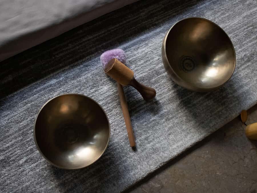 Seminyak: TULA Wellness Private Half-Day Experience - What to Expect at TULA Wellness