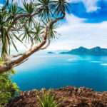 Semporna: Bohey 3 Islands Hike, Snorkel/Dive Tour with Lunch - What Makes This Tour Stand Out?