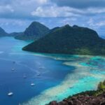 Semporna : Bohey Dulang Hike, Snorkel & 3-Island Tour - Practical Details & Tips