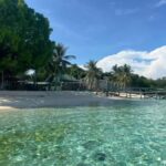 Semporna Island Hopping & Diving 3-Day Trip - Day 3: Relaxation & Departure