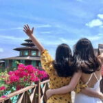 Semporna : Mabul and Kapalai Island Hopping shared tour - The Itinerary Breakdown: What You Can Expect