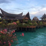 Semporna: Mabul and Kapalai Trip in Snorkel or Dive & Lunch - What Makes This Tour Special