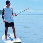 Semporna: Timbun Mata Island & Mangrove Cruise Tour - The Sum Up