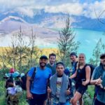 Senaru: 2-Day Crater Rim Hike with Sunset Views - The Sum Up: Why Choose the Senaru Crater Rim Hike?