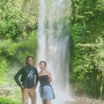 Senaru Waterfalls and Local Village Guided Tour - The Experience: A Day of Waterfalls, Culture, and Scenery