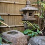 Sencha-do the Japanese Tea Ceremony Workshop - What You Can Expect from the Workshop