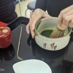Sendai: Traditional Tea Ceremony Experience - Who Will Love This Tour?