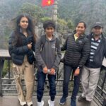 Sensational Ninh Binh Day Trip & Departs from Ninh Binh - The Sum Up