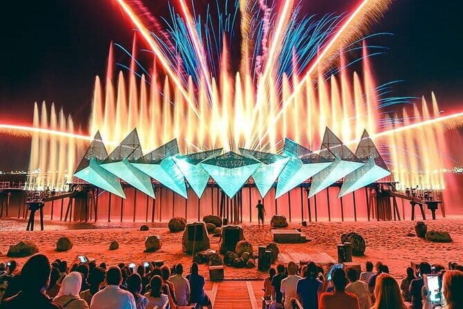 Sentosa Island Escapade with Roundtrip Transfers - Who Would Love This Tour?