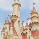 Sentosa Island-Universal Studios Singapore Admission Ticket - Who Will Love This Experience?