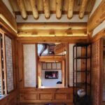 Seochon Hanok Village With Tong-In Market Food Tour - Tongin Market: A Food Lover’s Paradise