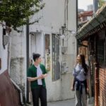 Seoul: 120-Min Gwanghwamun Tour to Understand Local Society - What to Expect During the Tour