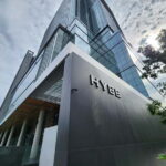 Seoul: ARMY Must Visit BTS Tour - A Deep Dive Into the BTS Seoul Tour Experience