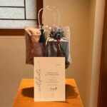 Seoul Artisan Experience: Craft Your Own Bojagi Gift - Who Will Love This Experience?