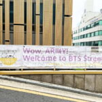 Seoul: BTS K-Pop Star Footsteps Journey ARMY Fan Day Tour - Authentic Fan Moments and Surprising Highlights