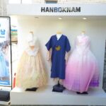 Seoul: Bukchon Hanbok Experience at Hanboknam - What to Expect During Your Visit