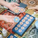 Seoul: Bukchon Pedicab Tour & Dancheong Experience - Who Will Love This Tour?