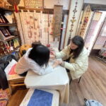 Seoul: Bukchon Tour with Local Storyteller and Crafts - Final Summary