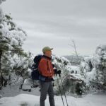 Seoul: Bukhansan National Park Private Trekking Tour - The Trekking Experience: Trails, Scenery, and Culture