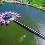 Seoul: Buyeo Baekje UNESCO Heritage Sites Private Day Tour - An In-Depth Look at the Buyeo Baekje UNESCO Heritage Sites Private Tour