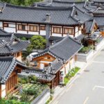 Seoul Cherry Blossom and Hanok Experience Private Car Tour - Transport and Practical Details