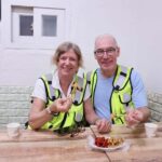 Seoul: City Highlights eBike Tour - Why Choose the Seoul: City Highlights eBike Tour?