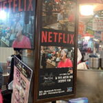 Seoul City Night View and Foodie Walking Tour - The Itinerary: What You Can Expect Each Step of the Way