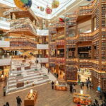 Seoul: City or Suburbs Private Chartered Car Tour for 10HR - Who Should Book This Tour?