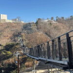 Seoul: Closest DMZ Observatory with North Korea View (1.4km) - Aegibong Peace Eco Park