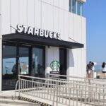 Seoul : Closest Starbucks to DMZ + Hidden Hanok Village Day Tour - The Itinerary: A Deep Dive