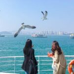 Seoul: Coastal Rail Bike, Sorae Park and Fairytale Village - Practical Details & Tips for the Tour