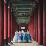 Seoul Day Tour: Gyeongbok Palace, Bukchon, Gwangjang Market - What Makes This Tour Stand Out