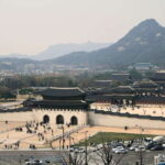 Seoul : Discovery of Old & Modern Seoul, Stories and Music - Who Will Love This Tour?
