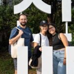 Seoul: DMZ, 3rd Tunnel, UNESCO Valley Small Group Tour - Practical Details: What You Need to Know