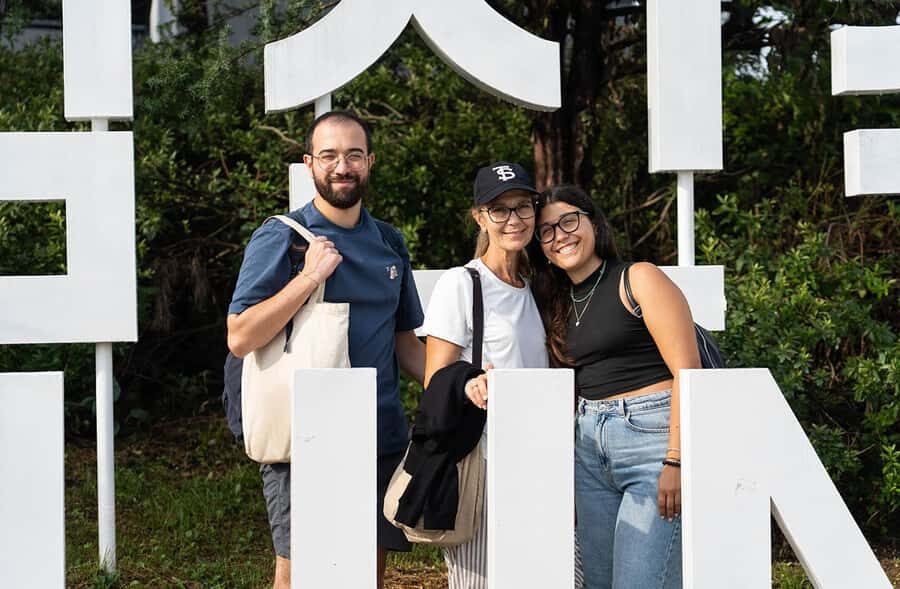 Seoul: DMZ, 3rd Tunnel, UNESCO Valley Small Group Tour - Practical Details: What You Need to Know