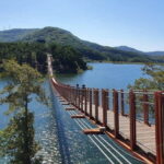 Seoul: DMZ Tour & North Korean Defector Meet Up (As Add-on) - The Defector Meet-up & North Korea Experience Hall