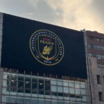 Seoul: Esports Clubhouse Tour, LCK tickets and meal Provided - Who Will Love This Tour?