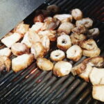 Seoul Food: Banchan, Bibimbap, and Beyond - Final Thoughts