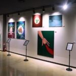 [Seoul] Football Faentasium Admission Ticket ( ) - Detailed Breakdown of the Itinerary