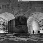 Seoul Fortress Wall Walk: Small Group Tour on Naksan Mountain - Who Will Love This Tour?