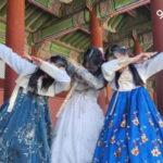 Seoul: From Airport to Hotel Check-in City Highlights Tour - Practical Details and Value