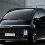 Seoul Full Day Flexible Sightseeing Private Van Tour (Per group) - What Travelers Have Said