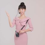 Seoul: Full-Day Stylish Gangnam Tour Guided by Curator - What Makes This Tour Stand Out